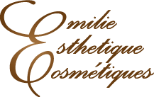 image nom Emilie Esthetique Cosmétique